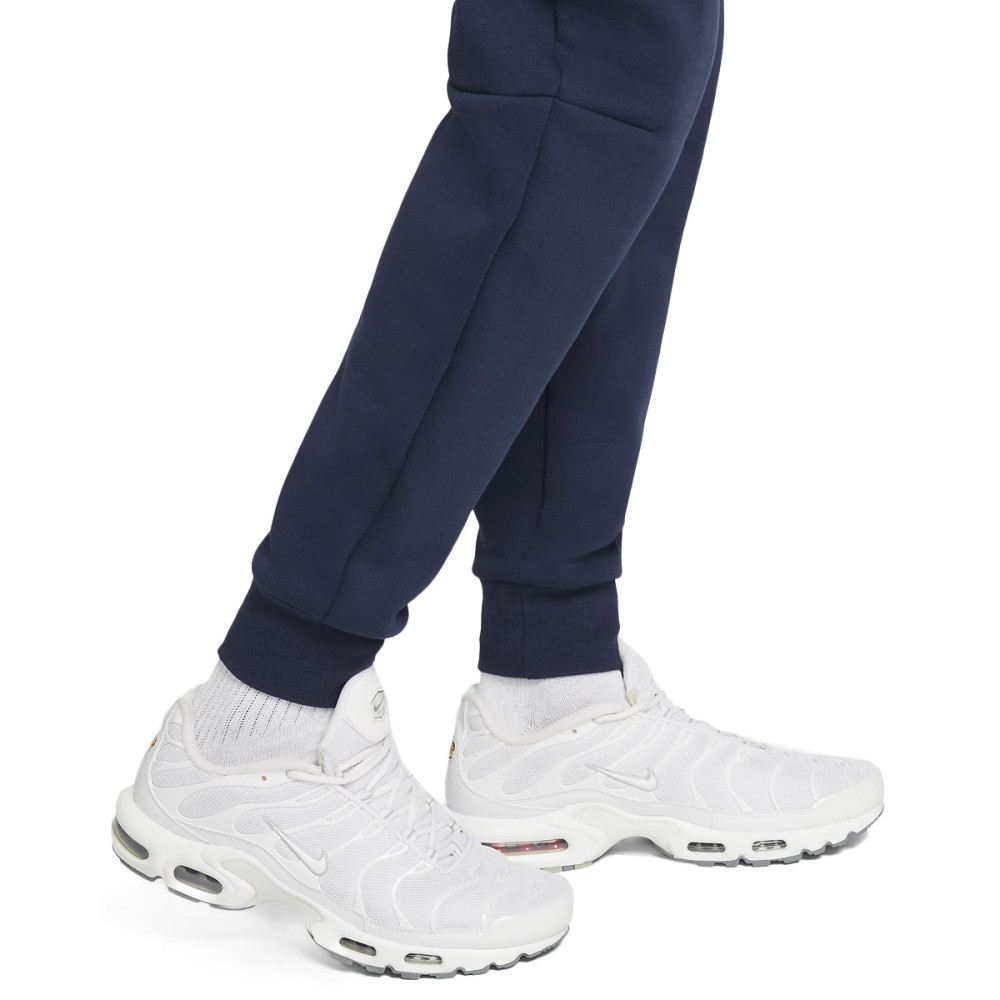 Nike Pantalon de survêtement Nike Paris Saint-Germain Tech Fleece