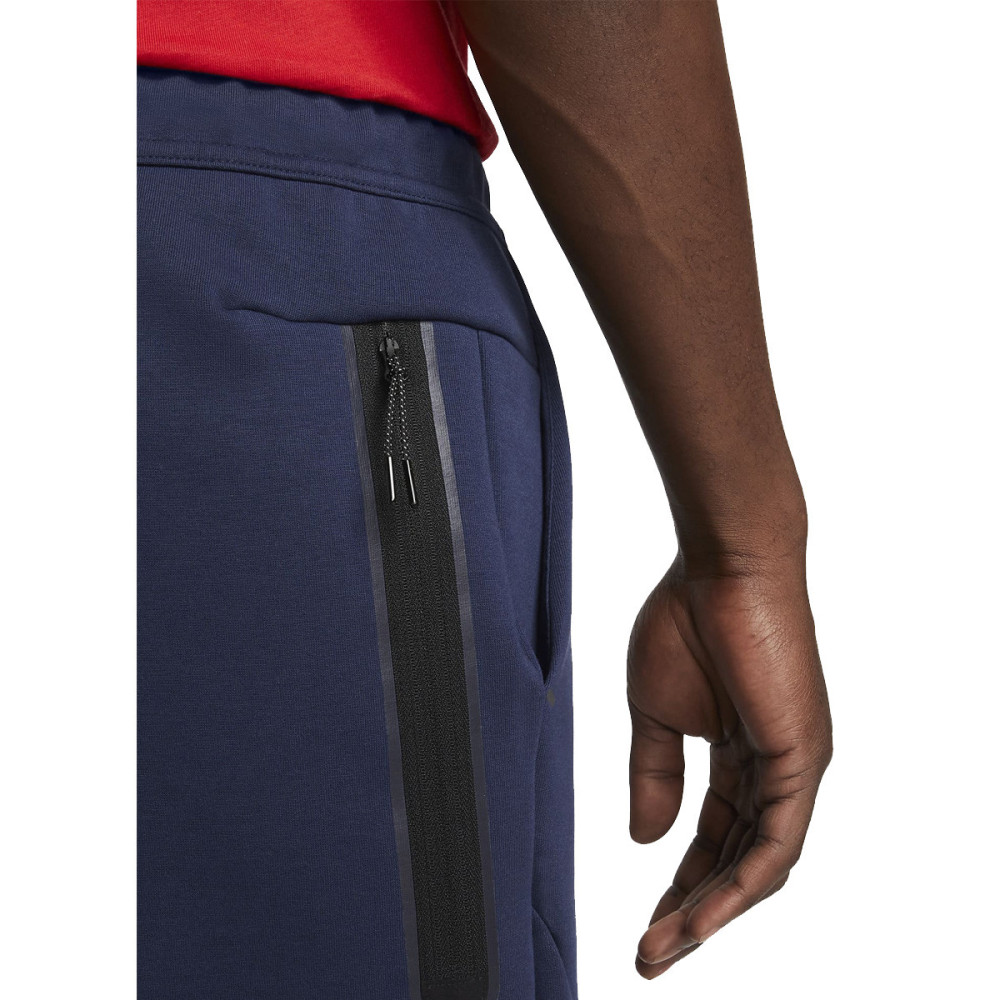 Nike Pantalon de survêtement Nike Paris Saint-Germain Tech Fleece