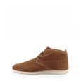 UGG Chaussure UGG Cali Chukka - CALI-CHUKKA-CHESNUT