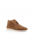 UGG Chaussure UGG Cali Chukka - CALI-CHUKKA-CHESNUT