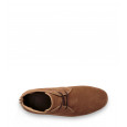 UGG Chaussure UGG Cali Chukka - CALI-CHUKKA-CHESNUT