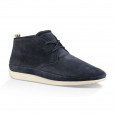 UGG Chaussure UGG Cali Chukka - CALI-CHUKKA-NAVY