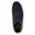 UGG Chaussure UGG Cali Chukka - CALI-CHUKKA-NAVY