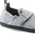 Birkenstock Chausson Birkenstock Zermatt Wool Felt Enfant