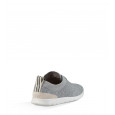 UGG Basket UGG Feli Hyperweave - FELI-HYPERWEAVE-SEL