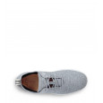 UGG Basket UGG Feli Hyperweave - FELI-HYPERWEAVE-SEL