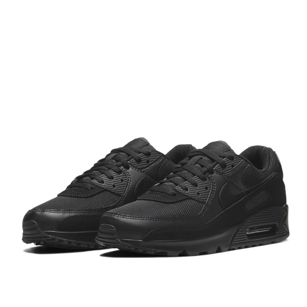 Nike Basket Nike AIR MAX 90