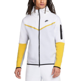 Nike Sweat à Capuche Nike Sportswear Tech Fleece