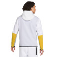 Nike Sweat à Capuche Nike Sportswear Tech Fleece