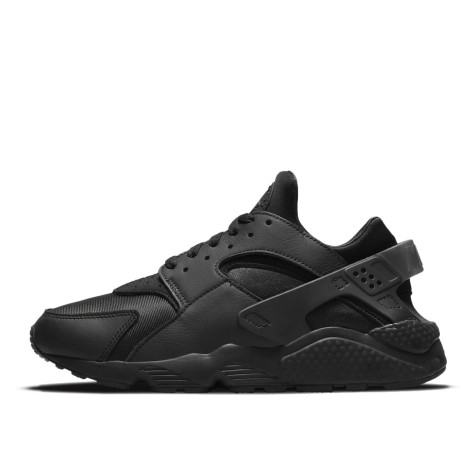 Nike Basket Nike AIR HUARACHE RUN