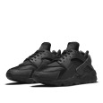 Nike Basket Nike AIR HUARACHE RUN