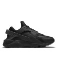 Nike Basket Nike AIR HUARACHE RUN