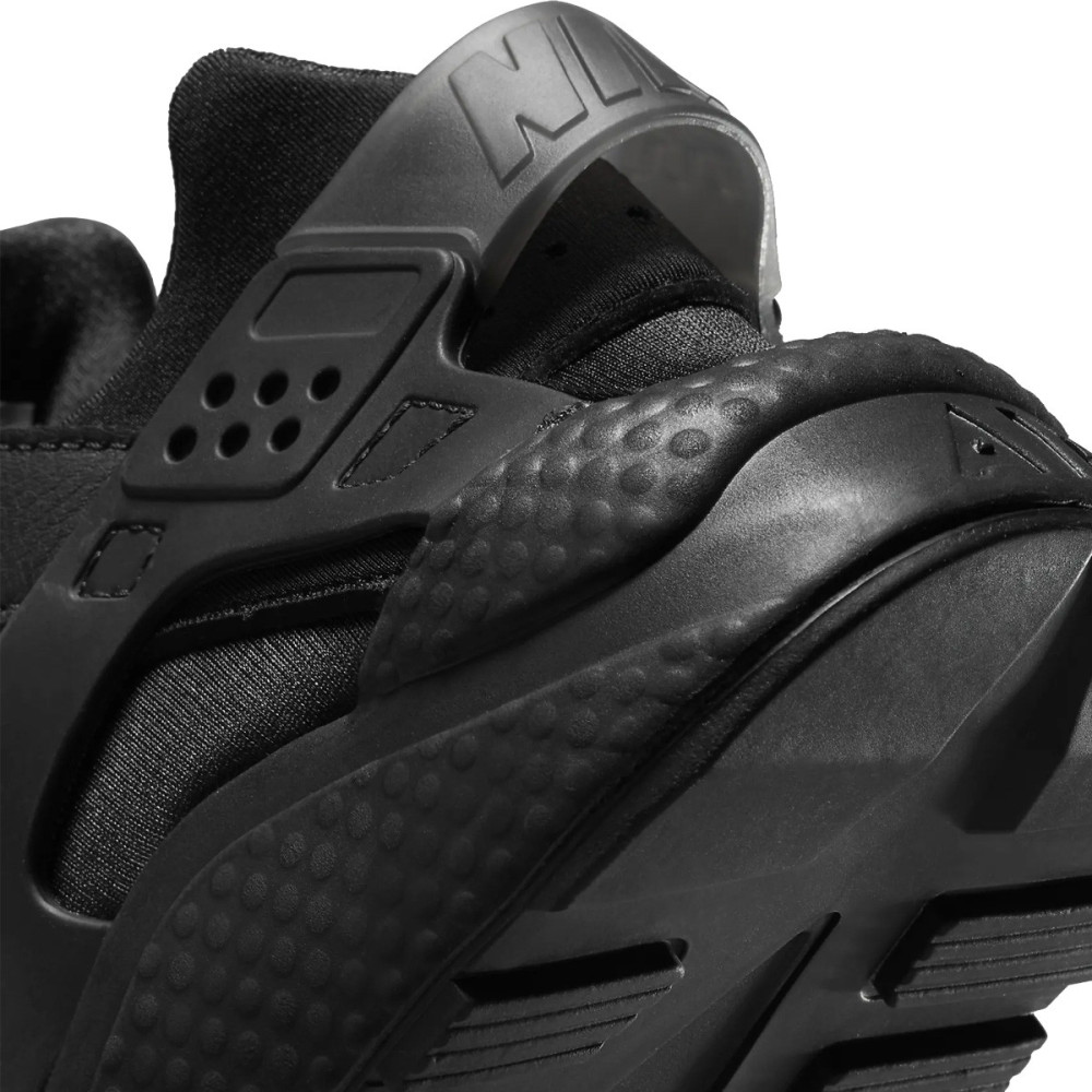 Nike Basket Nike AIR HUARACHE RUN