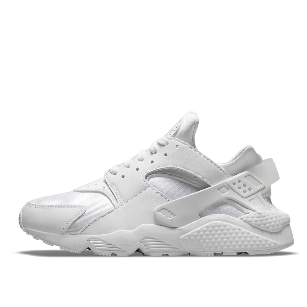 Nike Basket Nike AIR HUARACHE RUN