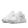 Nike Basket Nike AIR HUARACHE RUN