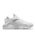 Nike Basket Nike AIR HUARACHE RUN