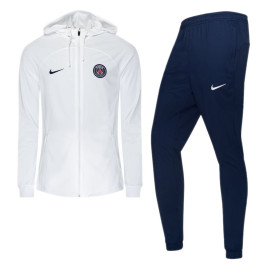 Nike Ensemble de survêtement Nike Paris Saint-Germain Strike