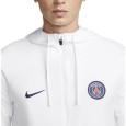 Nike Ensemble de survêtement Nike Paris Saint-Germain Strike