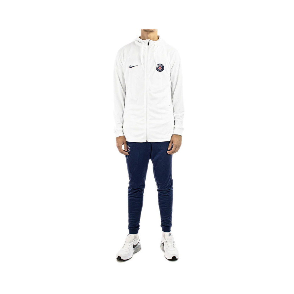 Nike Ensemble de survêtement Nike Paris Saint-Germain Strike