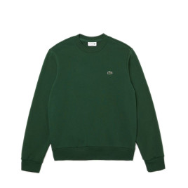 Lacoste Sweat Lacoste