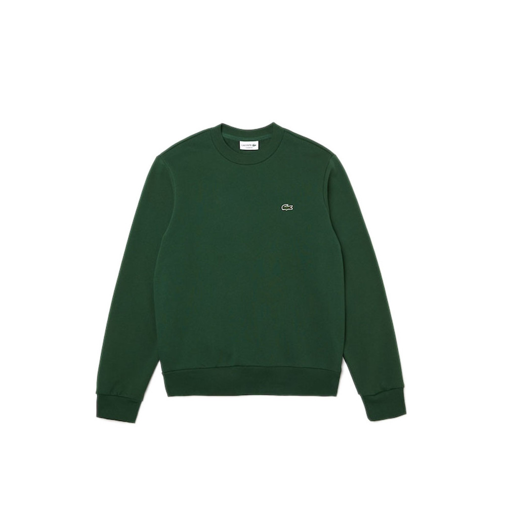 Lacoste Sweat Lacoste