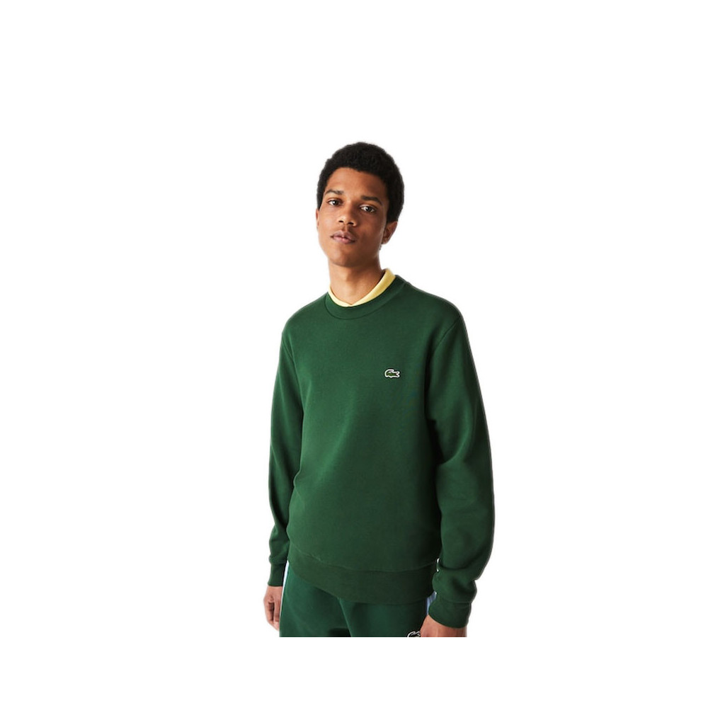 Lacoste Sweat Lacoste