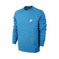 Nike Sweat Nike Tech Fleece Crew - 545163-452