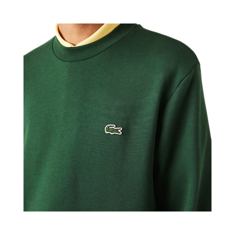 Lacoste Sweat Lacoste