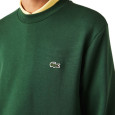 Lacoste Sweat Lacoste