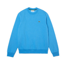 Lacoste Sweat Lacoste