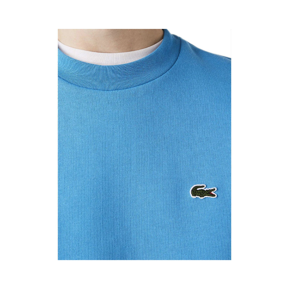 Lacoste Sweat Lacoste