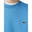 Lacoste Sweat Lacoste