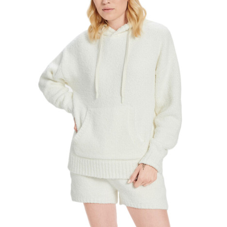 UGG Sweat à capuche UGG ASALA