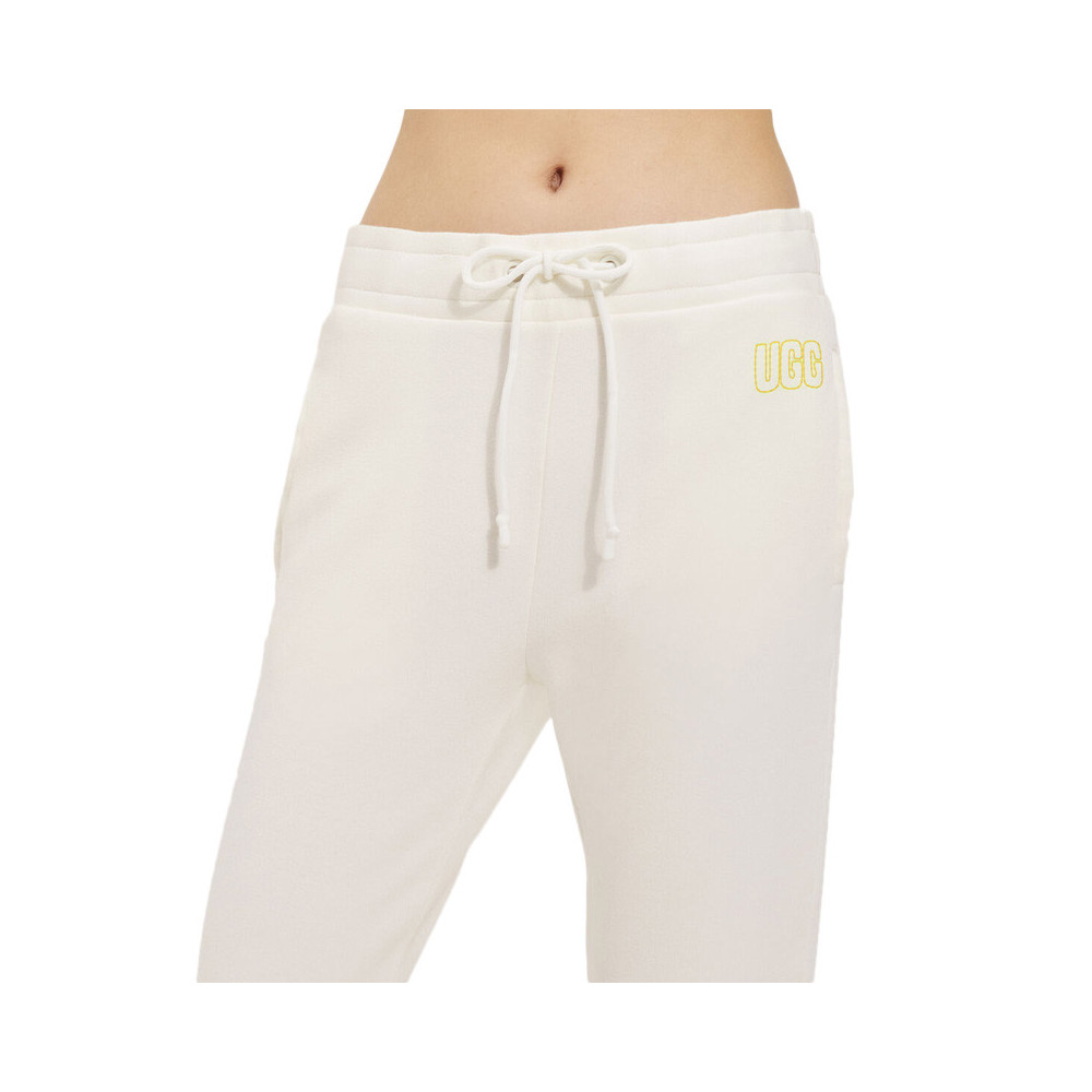 UGG Pantalos de survêtement UGG DANIELLA