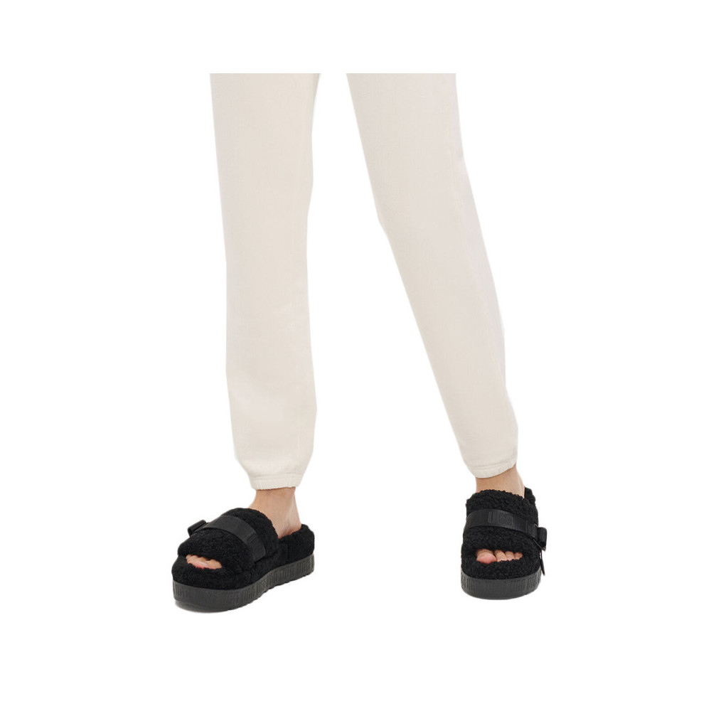 UGG Pantalos de survêtement UGG DANIELLA