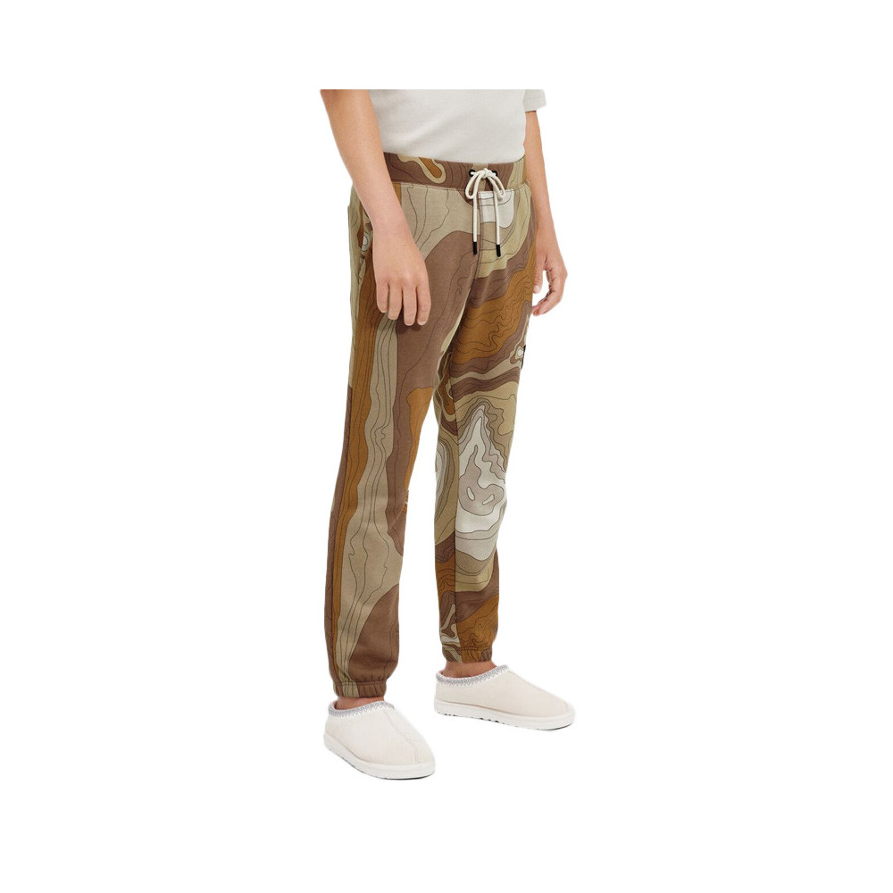 UGG Pantalon de survêtement UGG MALACHI HOGGER TOPO