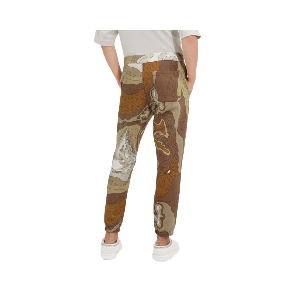 UGG Pantalon de survêtement UGG MALACHI HOGGER TOPO