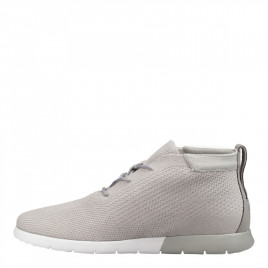 UGG Chaussure UGG Freamon Hyperweave - FREAMON-HYPERWEAVE-SEAL