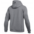 Under Armour Sweat à capuche Under Armour Threadborne Fleece ½ Zip - 1299135-025