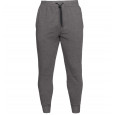 Under Armour Pantalon de survêtement Under Armour Threadborne Terry - 1310577-019