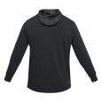 Under Armour Sweat à capuche Under Armour Threadborne Terry - 1310585-001