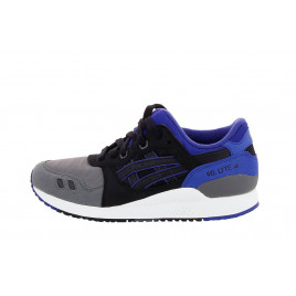 Asics Basket Asics Gel Lyte 3 Junior - C5A4N-9090