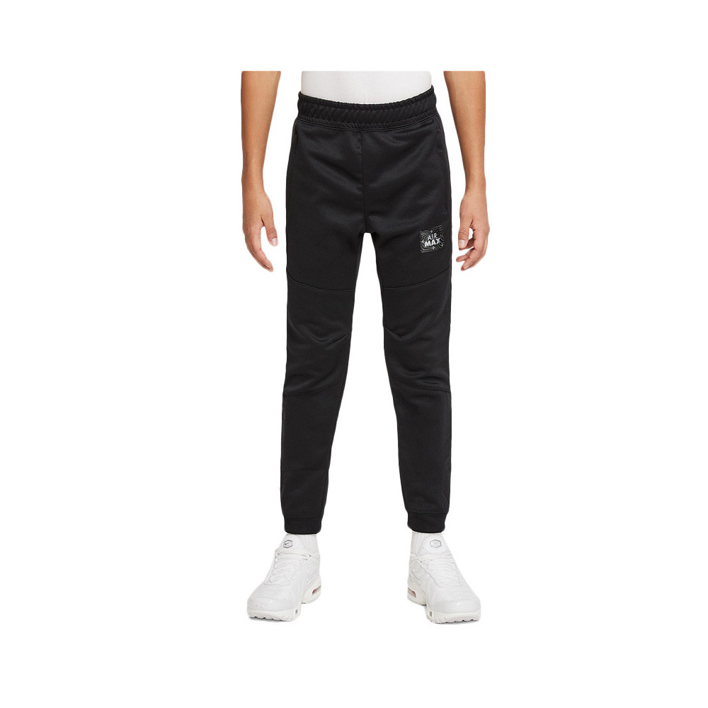 Nike Pantalon de survêtement Nike Sportswear Air Max Junior