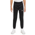 Nike Pantalon de survêtement Nike Sportswear Air Max Junior