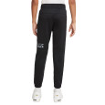 Nike Pantalon de survêtement Nike Sportswear Air Max Junior