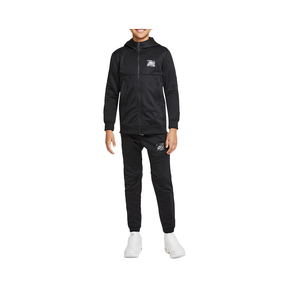 Nike Pantalon de survêtement Nike Sportswear Air Max Junior