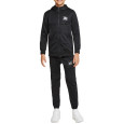 Nike Pantalon de survêtement Nike Sportswear Air Max Junior