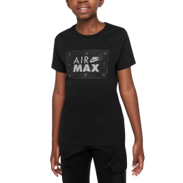 Nike Tee-shirt Nike NSW AIR MAX Enfant