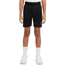 Nike Short Nike NSW AIR MAX Enfant