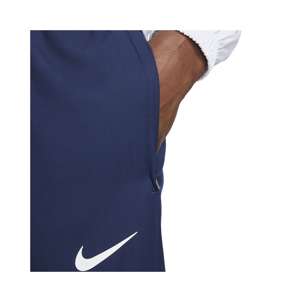 Nike Ensemble de survêtement Nike Paris Saint-Germain Strike